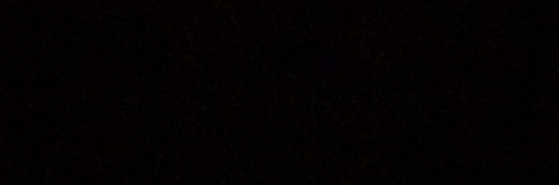 rajooym's profile banner image