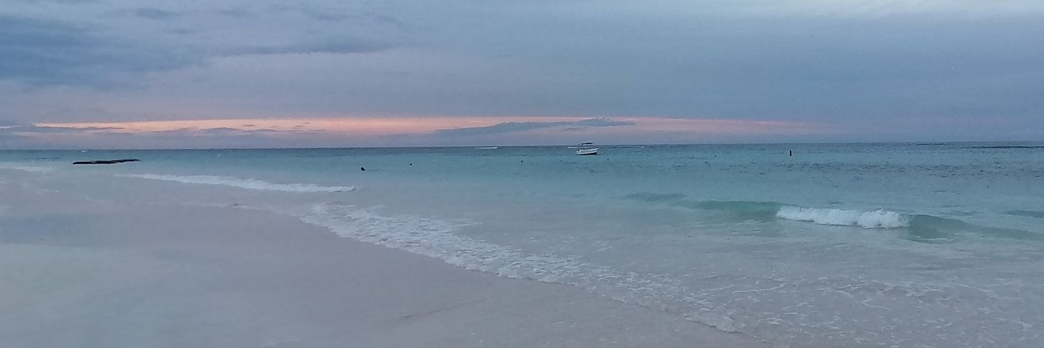 Diegod82's profile banner image
