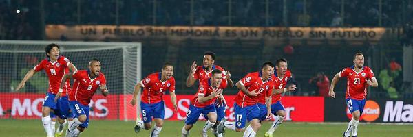 jorge_azul86's profile banner image