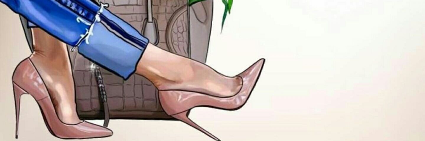 MSCHAY_'s profile banner image