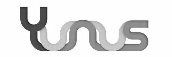 ᴅᴜᴋᴇ ᴏꜰ ᴀᴅᴀᴠɪ banner