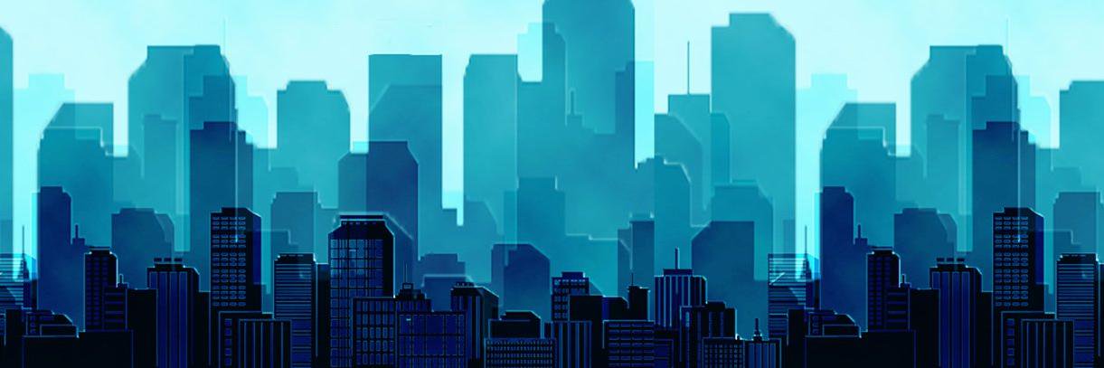 ACCUS_PROJECT's profile banner image