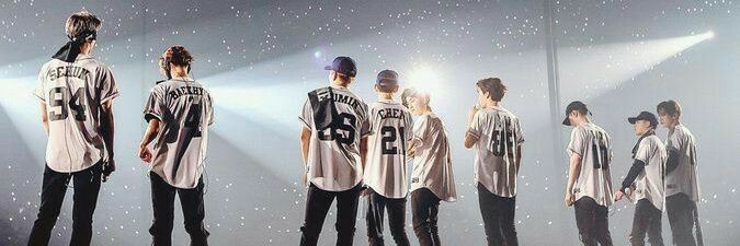 Vi_vi_an__'s profile banner image