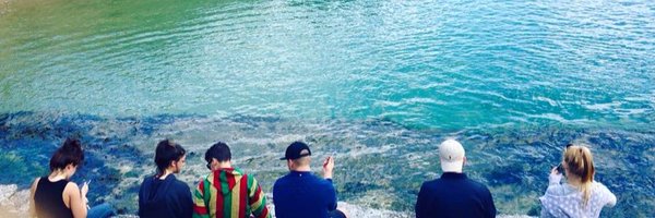 liam97roberts Profile Banner