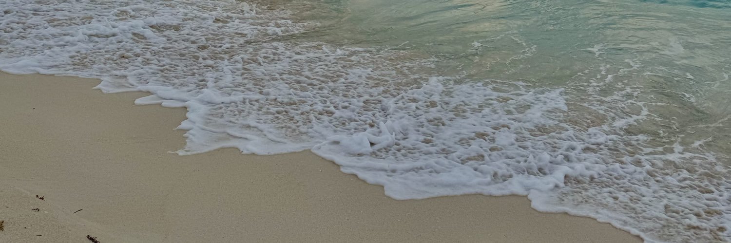 BienneManon's profile banner image