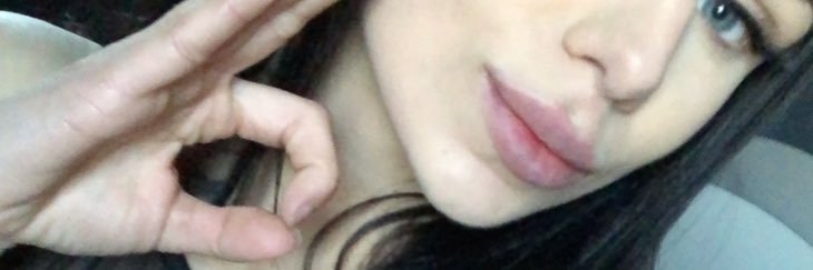 jaywataa's profile banner image