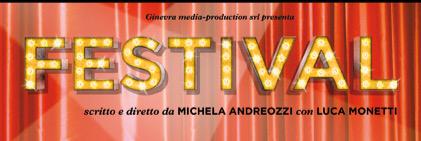 monettiluca's profile banner image