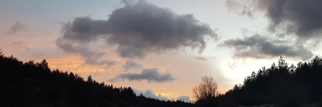 moois23's profile banner image