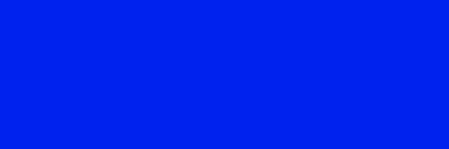 janvaltr's profile banner image