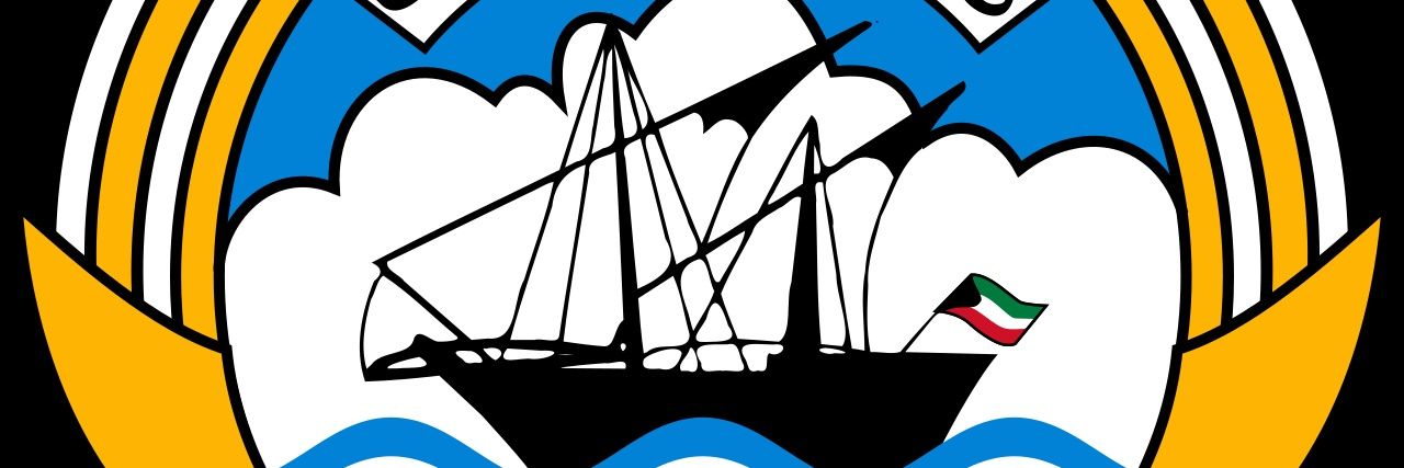 سلطان الديحاني banner