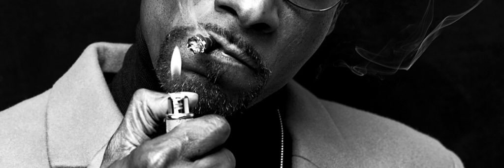 itsmadisonp's profile banner image