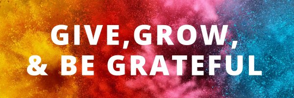 KevinGetch Profile Banner