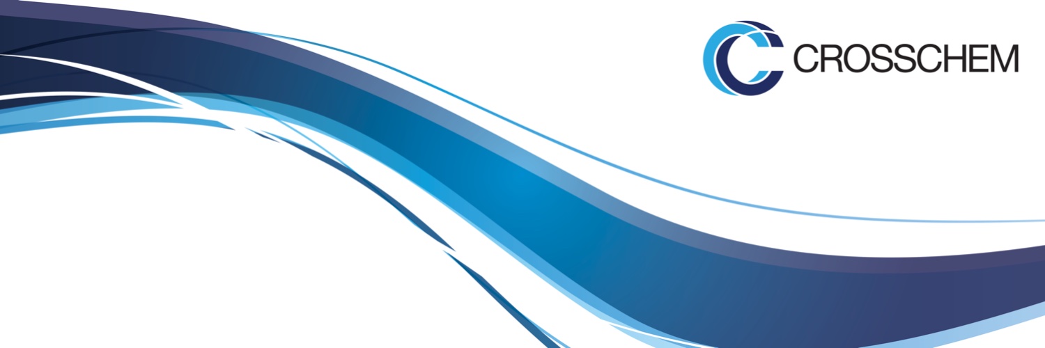 CROSSCHEM banner
