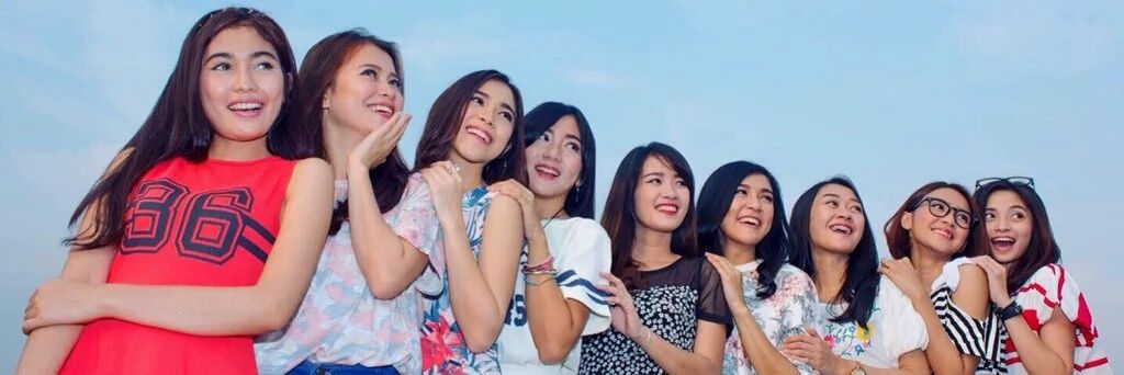 SweetTatanic's profile banner image