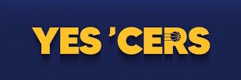 DilapiDad's profile banner image