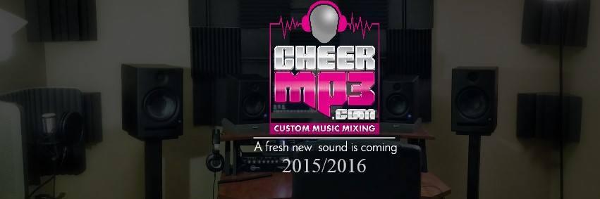 Cheermp3's profile banner image