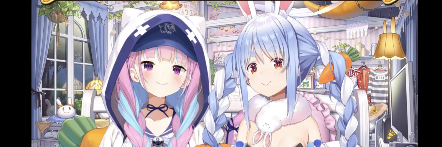 bok9n's profile banner image