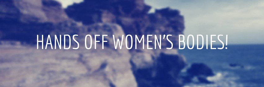 icasawomen's profile banner image