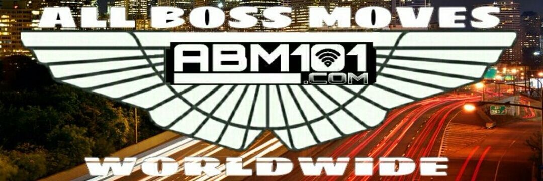 AllBossMoves's profile banner image