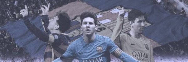 Aamer_1987 Profile Banner