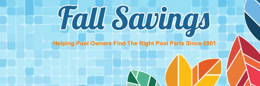 INYOPools's profile banner image