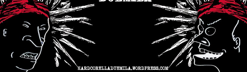 Hardcorella2000's profile banner image