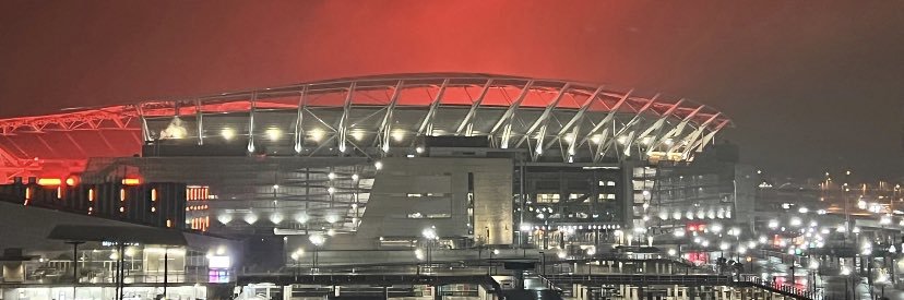 T_Sorrelli's profile banner image