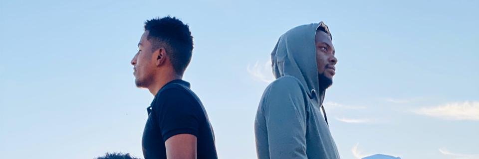 19bashirAhmed's profile banner image