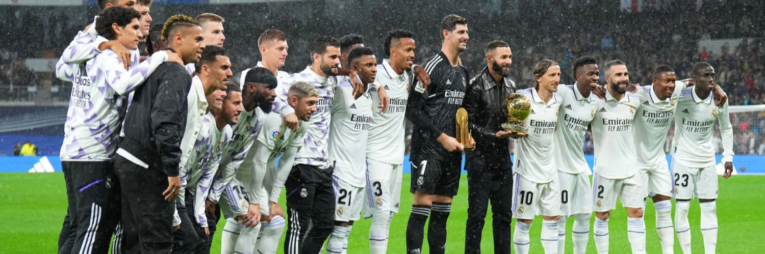 Hzrm98's profile banner image