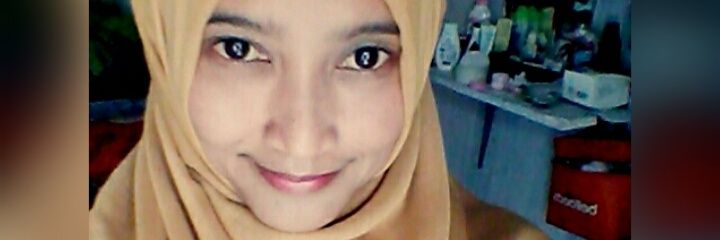 Widayah8's profile banner image