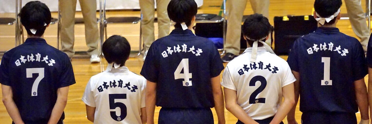 sun3_ayumi's profile banner image