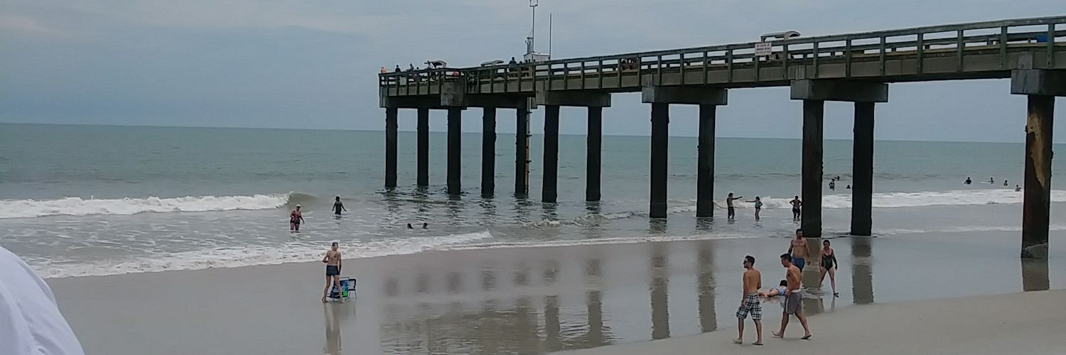 MrHunt7965's profile banner image