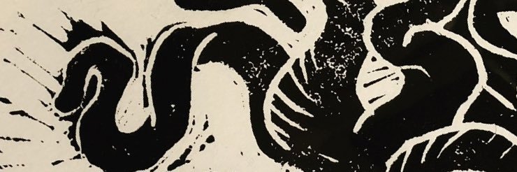 69Zig's profile banner image