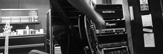 James Findlay banner