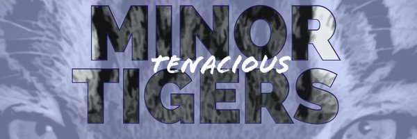 CoachAbrams Profile Banner
