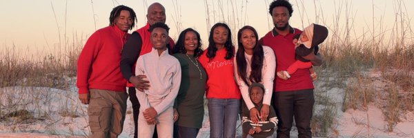 CoachAbrams Profile Banner