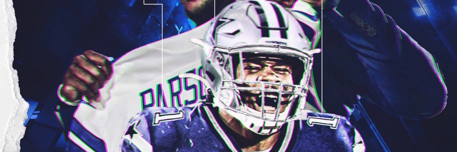 Rollin1146's profile banner image