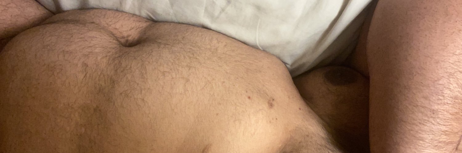 FLUFFY_old's profile banner image