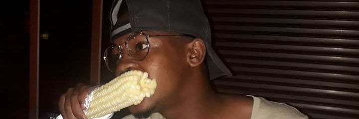 NGIKHALELA INHLIZIYO🇿🇦 banner