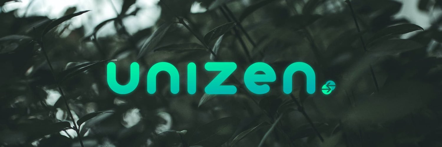 R__e_n_s's profile banner image