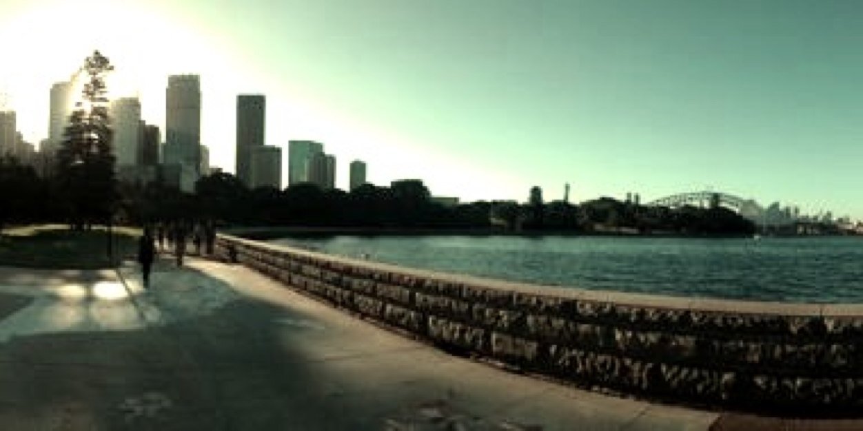 darrylgeorge11's profile banner image