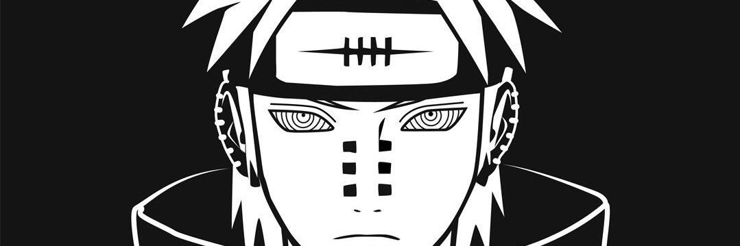 OmiSinFin's profile banner image