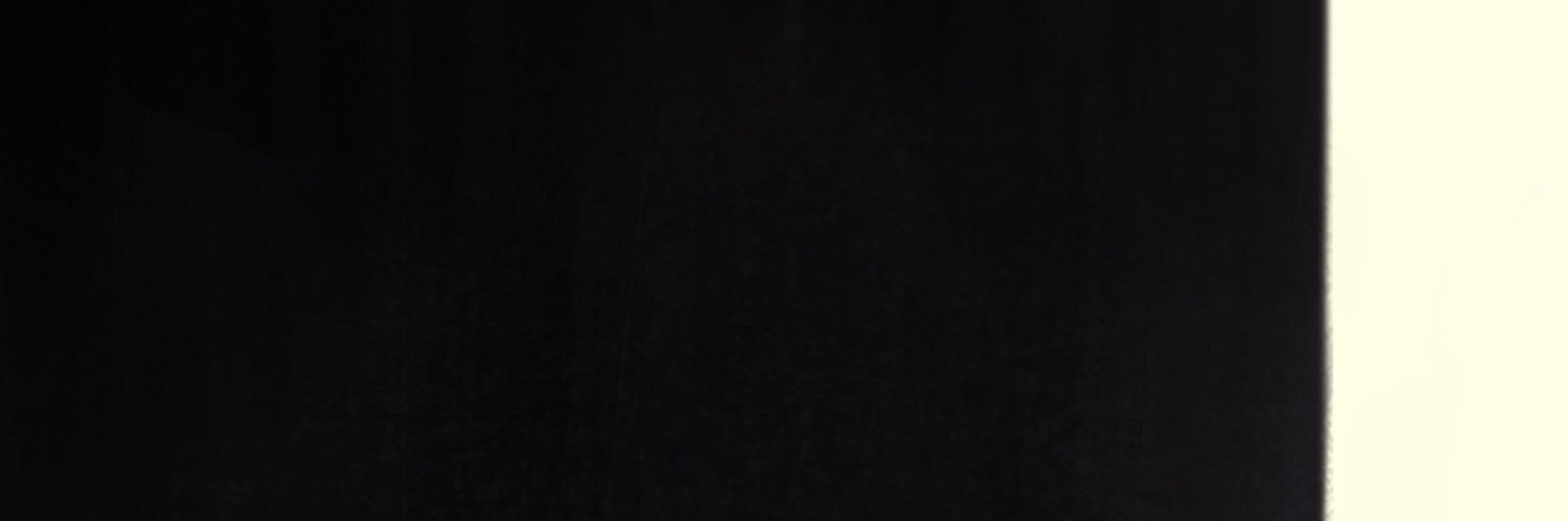 Loki9319's profile banner image