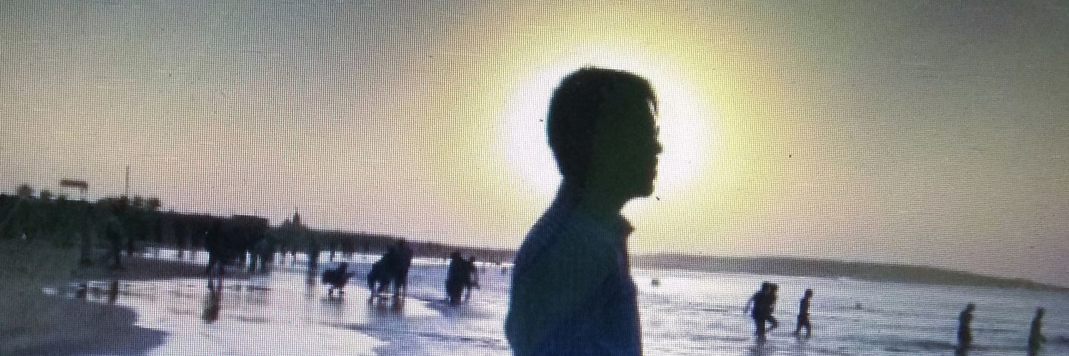VishalShah___'s profile banner image