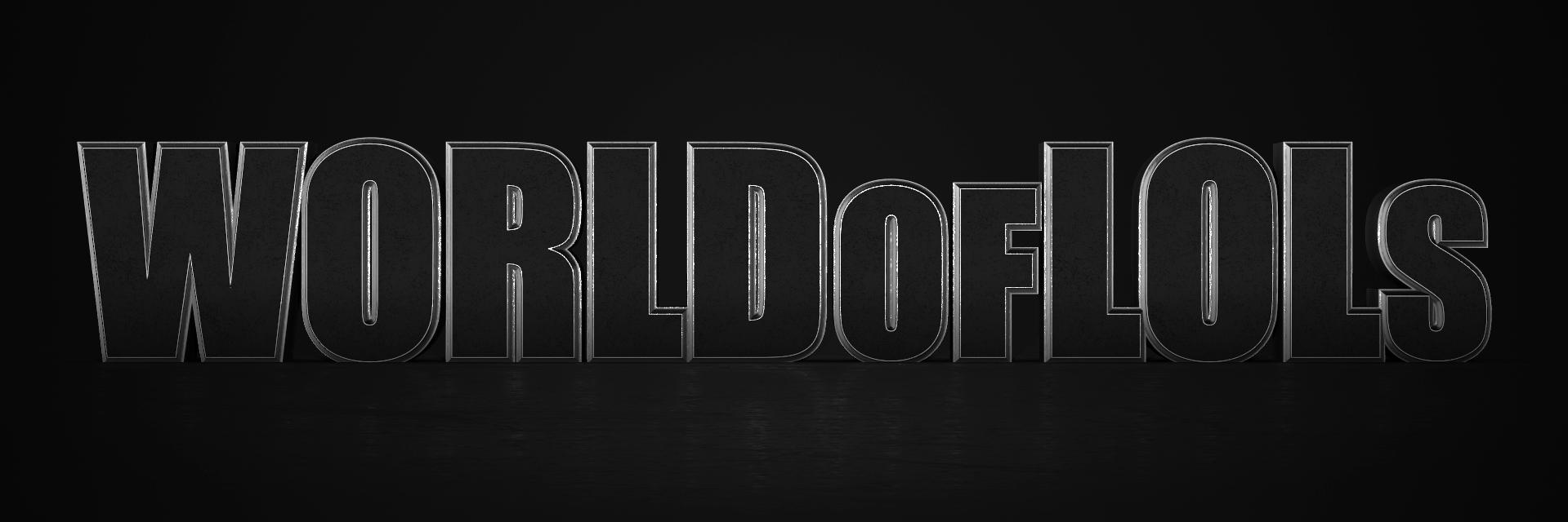 OneAndOnly016 banner