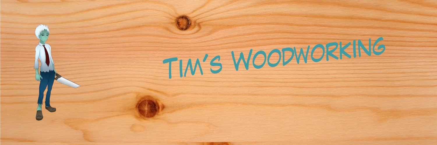 Tim_Munsey's profile banner image