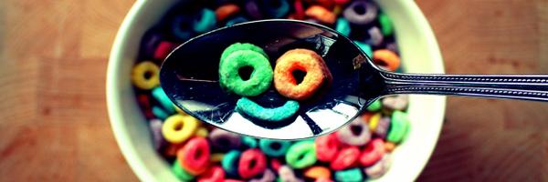 energoatom1 Profile Banner