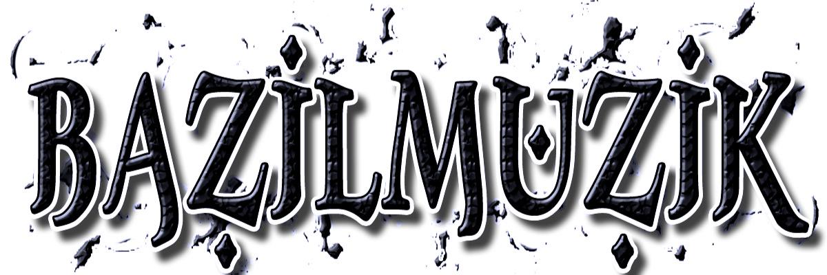 BAZILMUZIK banner