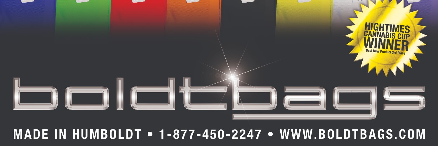Boldtbag's profile banner image