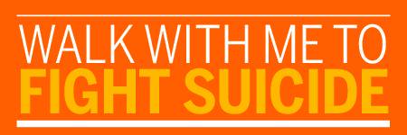 AFSP_ICT's profile banner image